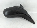 2001-2005 Honda Civic Passenger Right Side View Power Door Mirror Black BM6OO. Fixed Price $44.53.
