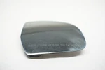 2013-2016 Audi S4 Heated Auto Dim Door Mirror Glass Right 8F0857536L. Fixed Price $56.39.