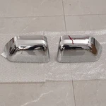 Chrome Mirror Cover Cap Set Lh + Rh 2017 2026 Ford Super Duty F250 F350 F450. Fixed Price $23.95.