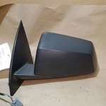 Driver Side View Mirror Power Manual Folding Opt DL6 Fits 13 Acadia 273418. Fixed Price $33.00.