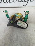 2007 Honda Accord Side View Mirror, Passenger (rf) Oem. Fixed Price $54.99.