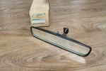 Nos 911620 Pontiac Olds Cadillac Buick Gmc 1971-1981 Inside Rear View Mirror. Fixed Price $350.00.