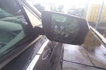 23-24 Chevrolet Equinox Rh Passenger Side View Door Mirror Oem Lkq. Fixed Price $284.08.