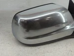 2006-2010 Jeep Grand Cherokee Passenger Right Side View Power Door Mirror Zmijg. Fixed Price $129.18.