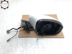 2013-2015 Range Rover L405 Right Passenger Side Door Mirror W/ Camera #for Parts. Fixed Price $349.97.