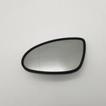 Mercedes Cls W221 W216 W219 Mirror Glass A2218100521. Fixed Price $147.24.