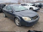 2009 Pontiac G5 Right Passenger Power Mirror Body Color Oem Used 128-04071R. Fixed Price $69.97.