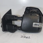 Read 2020-2024 Ford F250 F350 Sd Super Duty Left Driver Tow Mirror Camera Oem. Fixed Price $399.99.
