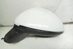 2016 Porsche Cayenne Driver Lh Door Mirror Oem. Fixed Price $398.56.