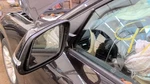Driver Side View Mirror Power With Memory Fits 13-15 Bmw X1 6950863. Fixed Price $147.98.