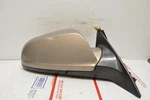2008-2012 Chevrolet Malibu Side Mirror Oem Right Passenger SD2 011. Fixed Price $51.99.