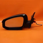 Toyota RAV4 Mirror Left Driver 2013 2014 2015 E4023929 Oem. Fixed Price $89.10.