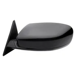 Power View Mirror For Dodge Charger 11-14 Side Driver. Fixed Price $94.11.