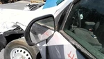 Maverick 2024 Side View Mirror 29881099. Fixed Price $212.24.