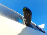 2011 Honda Odyssey Right Passenger Side Mirror Oem Used Heated Assembly. Fixed Price $69.97.