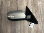 15 Kia Sorento Passenger Side View Mirror Power Turn Signal 876201UO50STM. Fixed Price $68.00.
