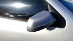 Passenger Side View Mirror Cable Vin 8TH Digit Fits 00-11 Jetta 19911693. Fixed Price $209.92.