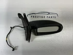 11-14 Chrysler 300C Door Mirror Left Driver Side View Oem. Fixed Price $59.99.