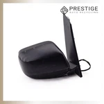 2011-2013 Honda Odyssey Door Mirror Side View Right 76200-TK8-A11ZA. Fixed Price $105.00.