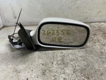 Passenger Side View Mirror Power Heated Opt DR2 Fits 10-11 Lucerne 1304601. Fixed Price $89.95.