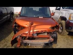 Passenger Right Side View Mirror Power Fits 04-06 Scion Xb 293978. Fixed Price $69.30.