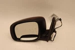 2011-2020 Dodge Grand Caravan Front Left Driver Side Door Power Mirror Oem. Fixed Price $50.00.