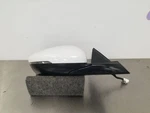 24 Honda Accord Touring Side View Mirror White NH883PX Exterior Right Passenger. Fixed Price $500.00.