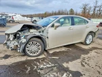 (local Pickup Only) Driver Left Front Door Laminated Glass Fits 13-18 Lexus ES30. Fixed Price $580.41.
