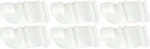 Oer Headliner Bow Clip Set For 1968-1972 Nova Ventura 1969-1970 Impala Bel Air. Fixed Price $30.98.