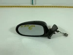 2000-2003 Nissan Maxima Front Left Driver Side View Mirror Power Non-heated Oem. Fixed Price $69.99.