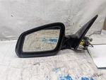 Driver Side View Mirror Power Heated Fits 13-15 Bmw 740I , 51167308405. Fixed Price $149.25.