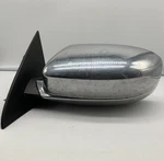 2011-2014 Chrysler 200 Driver Side View Power Door Mirror Chrome Oem B03B19004. Fixed Price $73.99.