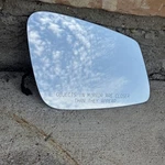 2009-2017 Bmw 535 F10/F11 Right Side Passenger Heated Mirror Glass. Fixed Price $60.00.