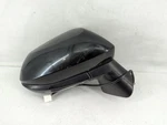 2020-2022 Toyota Corolla Passenger Right Side View Power Door Mirror C1CP7. Fixed Price $83.86.