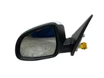Driver Side View Mirror Power Heated With Auto Dimming Fits 15-16 Bmw X3 1010292. Fixed Price $205.00.