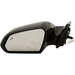 Mirrors Driver Left Side Heated Hand 87610C2560 For Hyundai Sonata 2018-2019. Fixed Price $93.27.