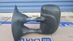 2002-2007 Ford F-250 F-350 F-450 Oem Extendable Tow Mirror Manual Left Driver. Fixed Price $65.59.