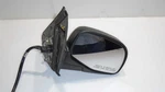 Passenger Right Side View Mirror Power Heated With Approach Fits 98-01 Explorer. Fixed Price $75.00.