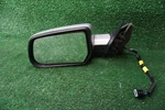 2015 2016 2017 Chevrolet Equinox Left Door Mirror Oem G107004. Fixed Price $30.00.