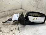 Passenger Side View Mirror Power Heated Fits 04-08 Lincoln & Town Car 1266602. Fixed Price $144.95.