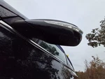 2013 Hyundai Sonata Driver Side View Mirror Oem Used 119K Miles 128-50856CL. Fixed Price $69.97.