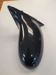 Driver Left Side View Mirror Power Opt D22 Fits 02-05 Grand Am 175766. Fixed Price $52.13.