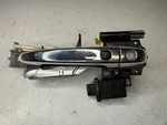 08-13 Toyota Highlander Limited Front Driver Left Exterior Door Handle. Fixed Price $110.00.