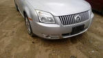 Passenger Side View Mirror Power Folding Heat Fits 08-09 Sable 4550209. Fixed Price $99.90.