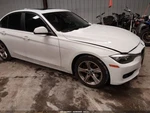 Driver Side View Mirror Power Without Memory Fits 13-18 Bmw 320I 919565. Fixed Price $138.50.
