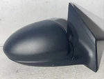 2011 - 2014 Chevrolet Cruze Rh Passenger Black View Door Mirror 95220857 Oem. Fixed Price $51.99.