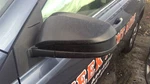 Driver Side View Mirror Power Without Turn Signal Fits 13-14 RAV4 659685. Fixed Price $99.99.