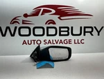 2013-14-15-16-17-2018 Altima Passenger Side View Mirror Power Sedan Heated. Fixed Price $74.99.