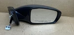 2011-2014 Hyundai Sonata Passenger Right Door Mirror Oem 87620-3Q300JR. Fixed Price $54.12.