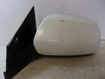2005 2006 2007 Nissan Murano Driver Lh Heated Power Door Mirror W/ Memory Oem. Fixed Price $15.00.